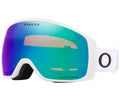 Oakley Flight Tracker M Snow Goggle
