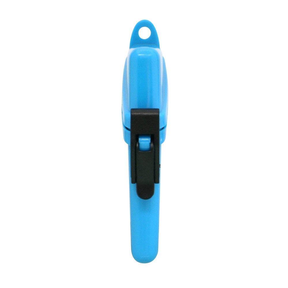 Witz Surfsafe Waterproof Sports Case, Yellow