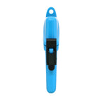 Witz Surfsafe Waterproof Sports Case, Yellow