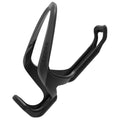 LEZYNE Matrix Team Cage - Lightweight Durable Composite Matrix Material Standard Mount Fit Left & Right Side Loading Water Bottl