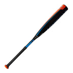 Louisville Slugger 2025 Meta (-10) USA Baseball Bat - 30/20 oz
