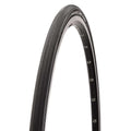 Maxxis Re-Fuse 700X40C 60 Tpi Carbon Fibre Dual Compound Maxxshield/Tr Tyre, Black, 1302863146