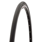 Maxxis Re-Fuse 700X40C 60 Tpi Carbon Fibre Dual Compound Maxxshield/Tr Tyre, Black, 1302863146