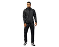 Invincible MenS Light Weight Sauna Suit