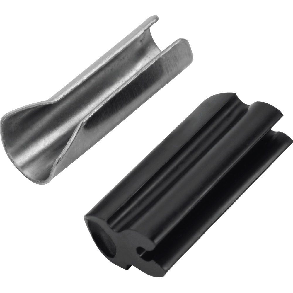 Sigma Sport Unisexs 0390 Spoke Magnet-Black, One Size