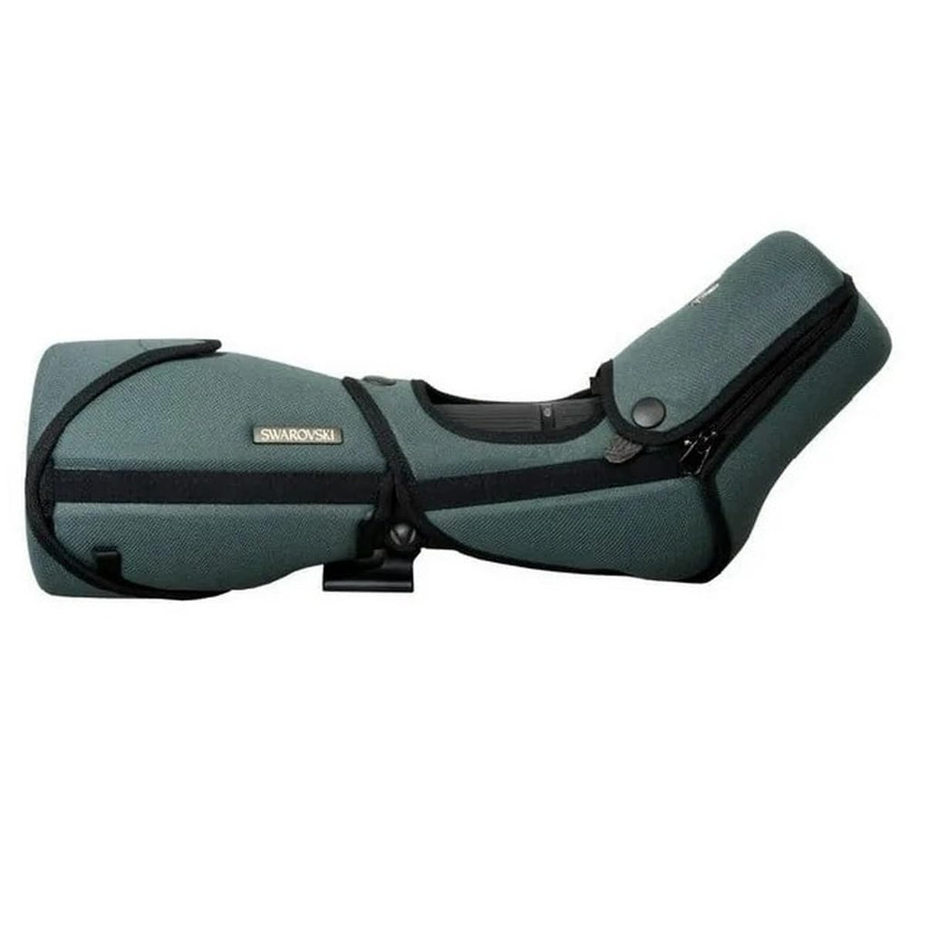Swarovski Soc Stay-On Case 85 Objective Model (49951)