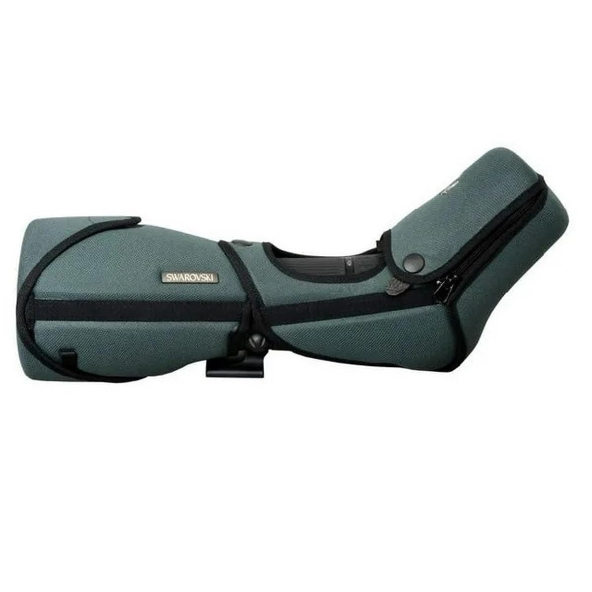 Swarovski Soc Stay-On Case 85 Objective Model (49951)