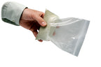 Cleanwaste Large Bulk Poo Powder Waste Treatment - 120 Scoops