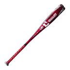 Demarini Voodoo One Piece (-5) Usa Baseball Bat - 32'/27 Oz