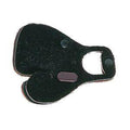 PSE King NoPinch Tab Left Hand, XL