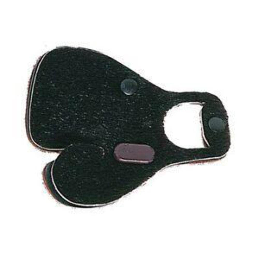 PSE King NoPinch Tab Left Hand, XL