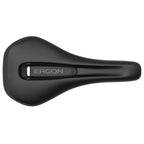 Ergon Sm Enduro Pro Saddle Titanium Stealth Medium/Large
