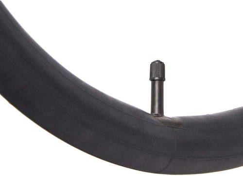 2-Pcs 27'' Bike Tubes 27X1  Av Schrader Valve 27'' Bicycle Tubes Compatible With 27 X 1-1/4 27 X 1.25 27X1 3/8 27 X 1.375 Bike T