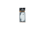 Callaway Golf 2022 Tour Authentic Glove (White, Cadet Small, Worn On Left Hand)