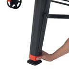 Cornilleau 700X Outdoor Table Tennis Table