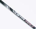 Fujikura 2021 Vista Pro 55 Graphite Shaft + Adapter + Grip, Fits Callaway Driver Mavrik/Rogue/Epic/Big Bertha (Stiff)