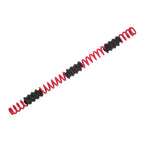 Rockshox 2010-2018 35Mm Domain/Boxxer Coil Spring, Medium, Red
