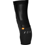 Fox Racing Enduro Pro Mountain Bike Knee Guard, Medium
