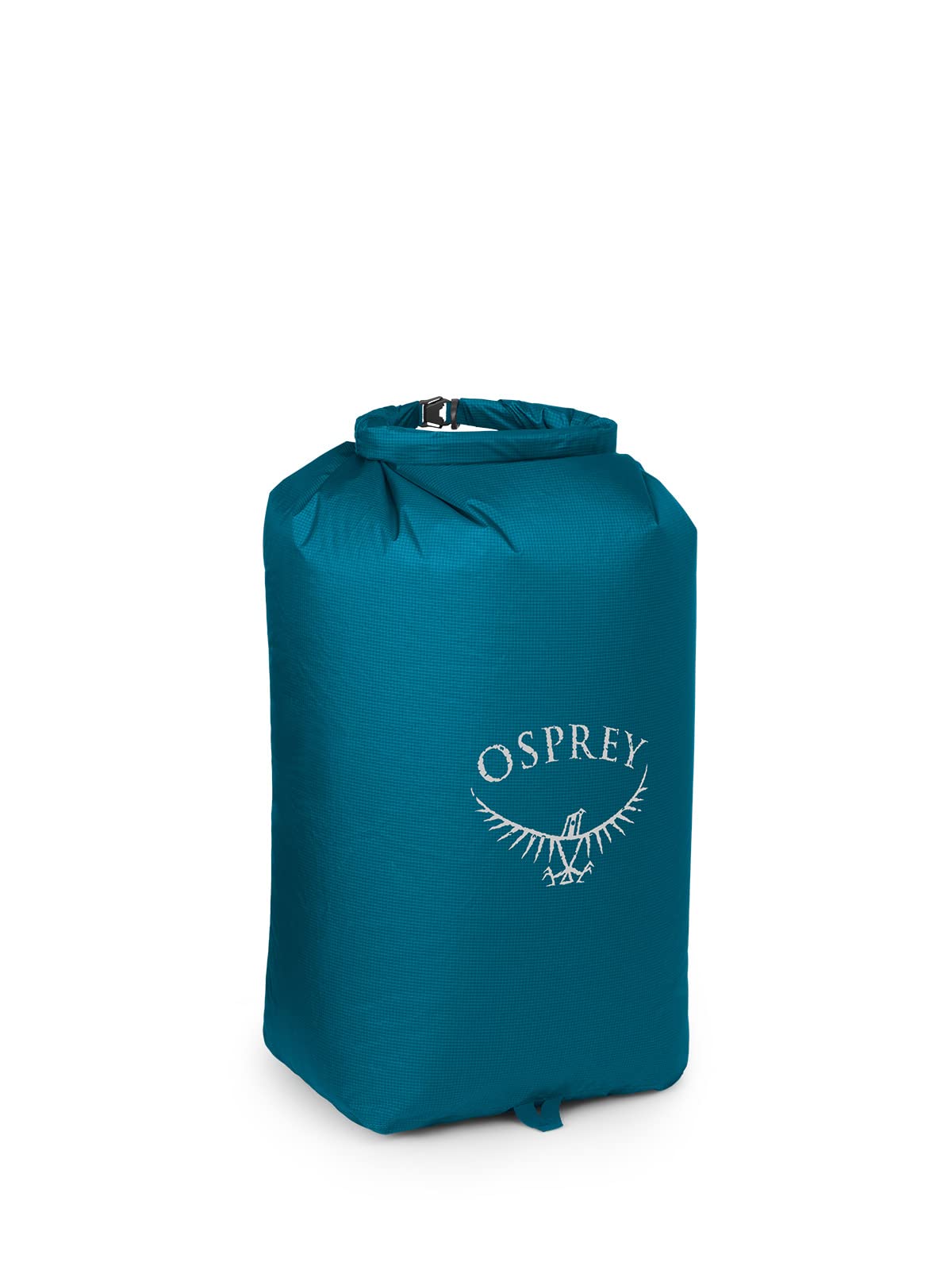 Osprey Ultralight 35L Waterproof Dry Sack, Waterfront Blue