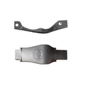 LWRC Advanced Trigger Guard BLK Poly