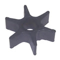 SIERRA INTERNATIONAL INC. Sierra 18-3049 Impeller