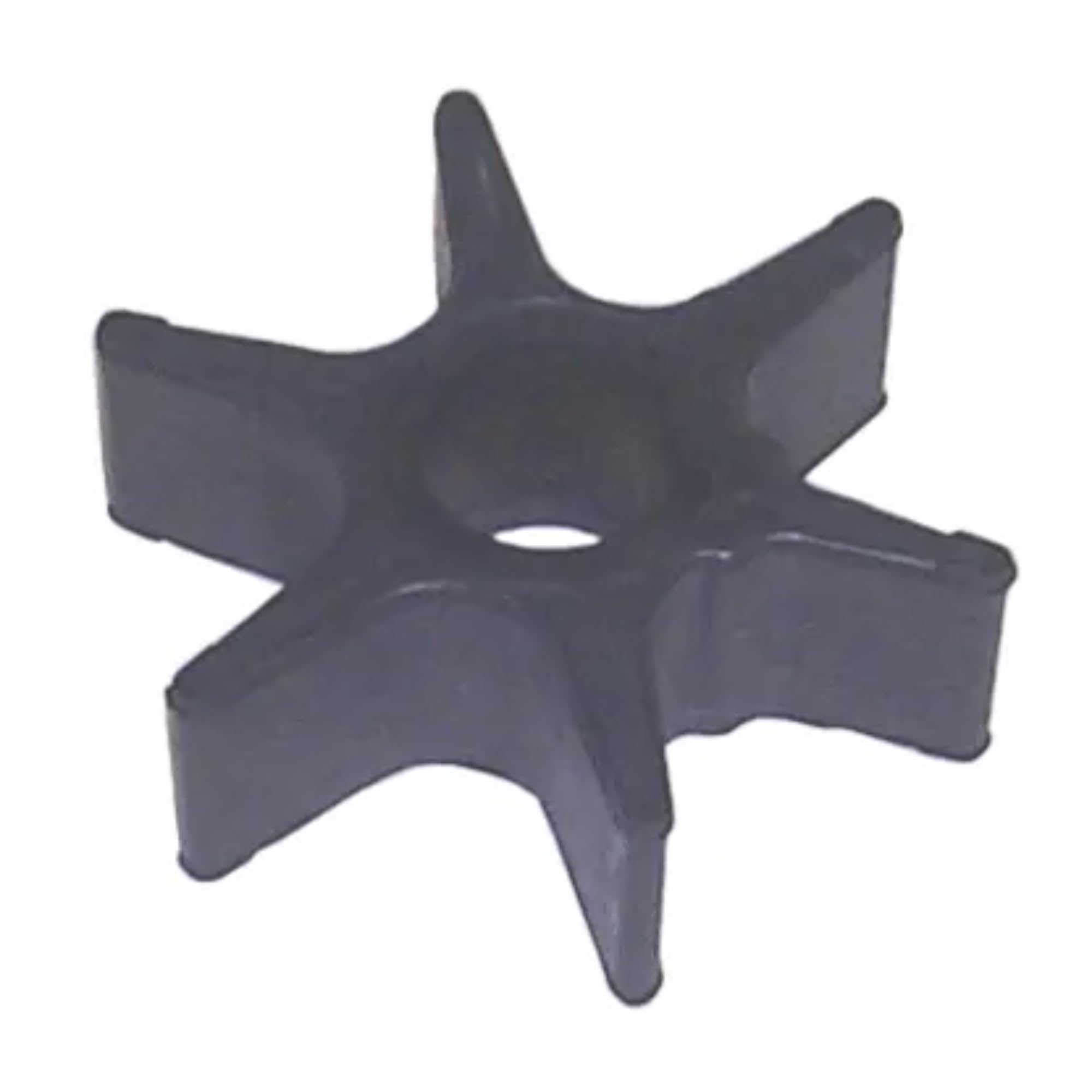 SIERRA INTERNATIONAL INC. Sierra 18-3049 Impeller