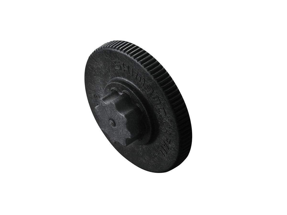 Shimano Hollowtech-Ii Crank-Armcap Tool, Tl-Fc16