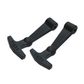 Yeti Tundra  Roadie 20 Replacement T-Rex Latches (2-Pack)