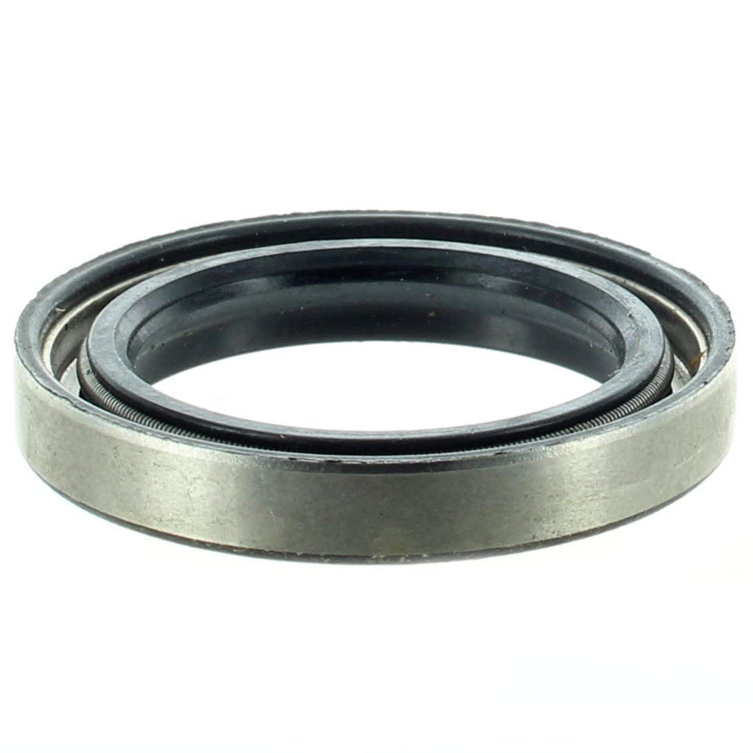 Prop Shaft Oil Seal  Glm Part Number: 86030; Sierra Part Number: 18-2001; Omc Part Number: 330137