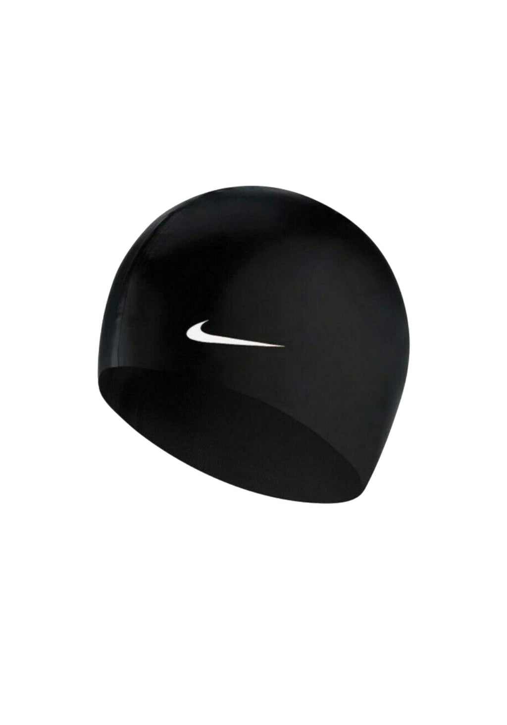 Nike Swim Performance Nike Solid Silicone Cap