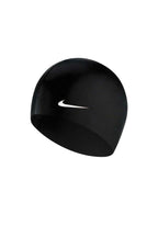 Nike Swim Performance Nike Solid Silicone Cap