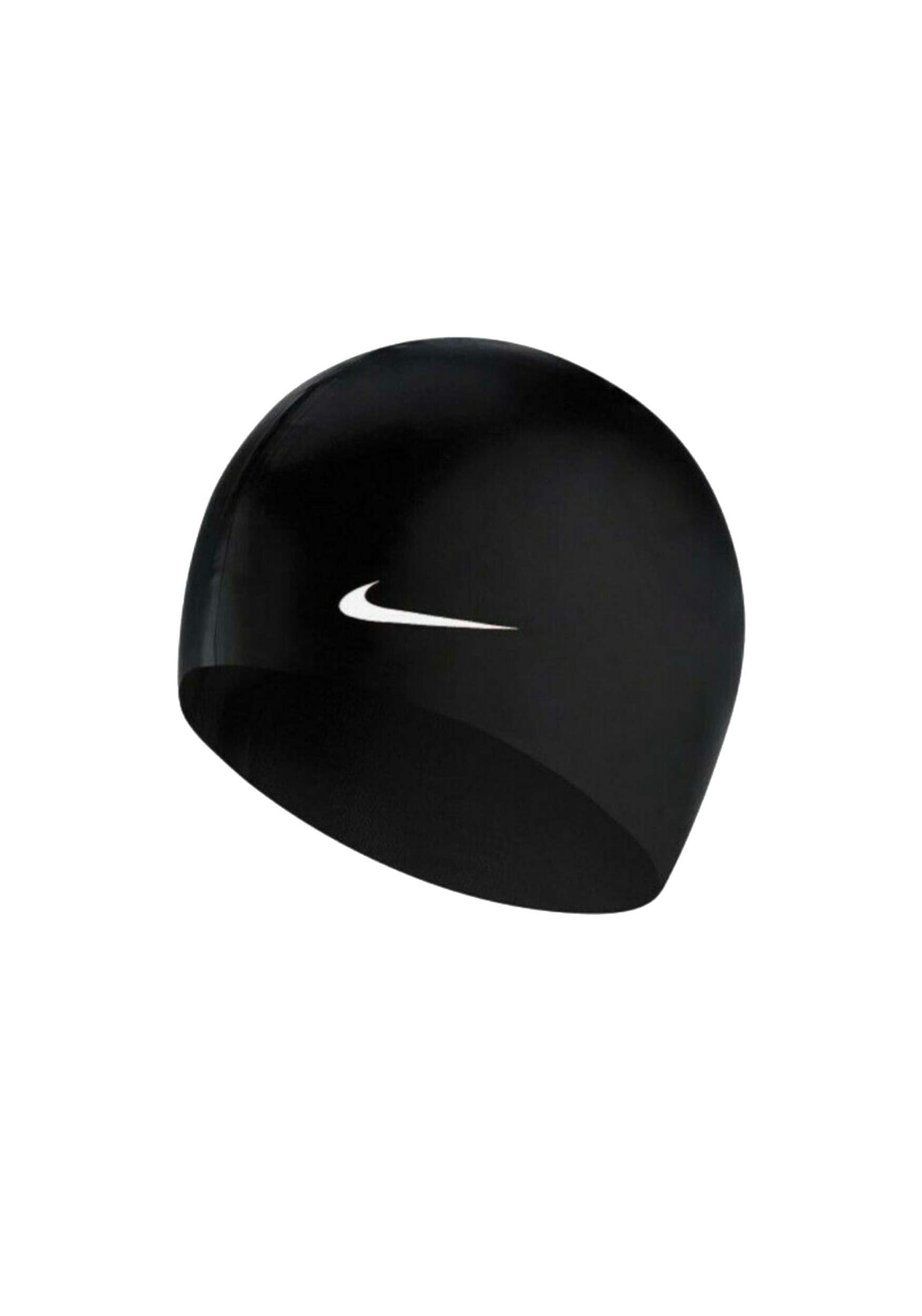 Nike Swim Performance Nike Solid Silicone Cap
