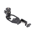 Covert T60 T-Post Mount,Multi,Cc2410