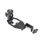 Covert T60 T-Post Mount,Multi,Cc2410