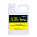 Boatlife Livewell & Baitwell Cleaner44; Qt