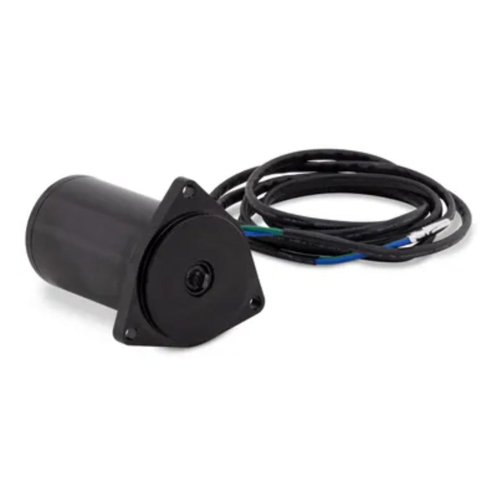 Sierra International 18-6759, Tilt / Trim Motor