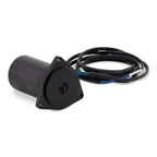 Sierra International 18-6759, Tilt / Trim Motor