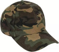 Selloria Brand Green Cotton Adjustable Unisex Quick Drying Sun Hat For Summers Sports Baseball Black Hat For Men Pack Of 1 Cap