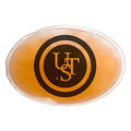 Ust Reusable Hand Warmer