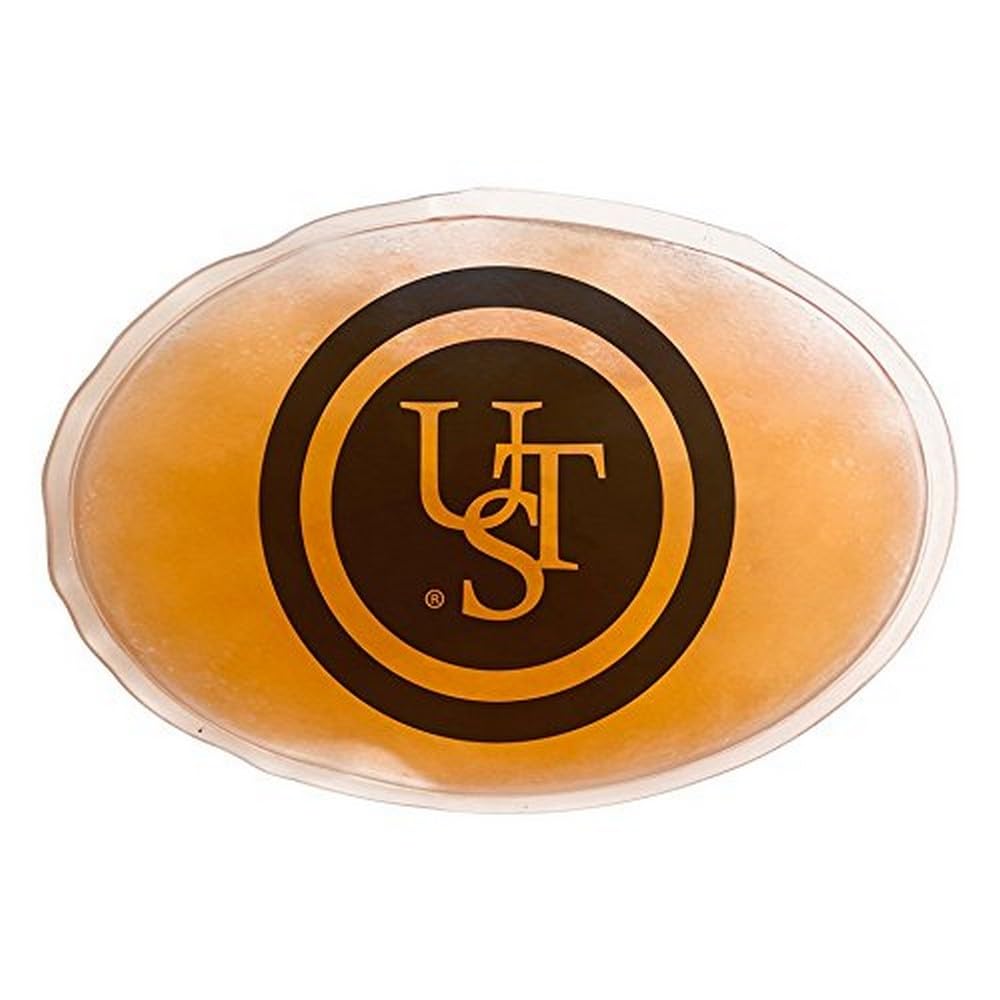 Ust Reusable Hand Warmer