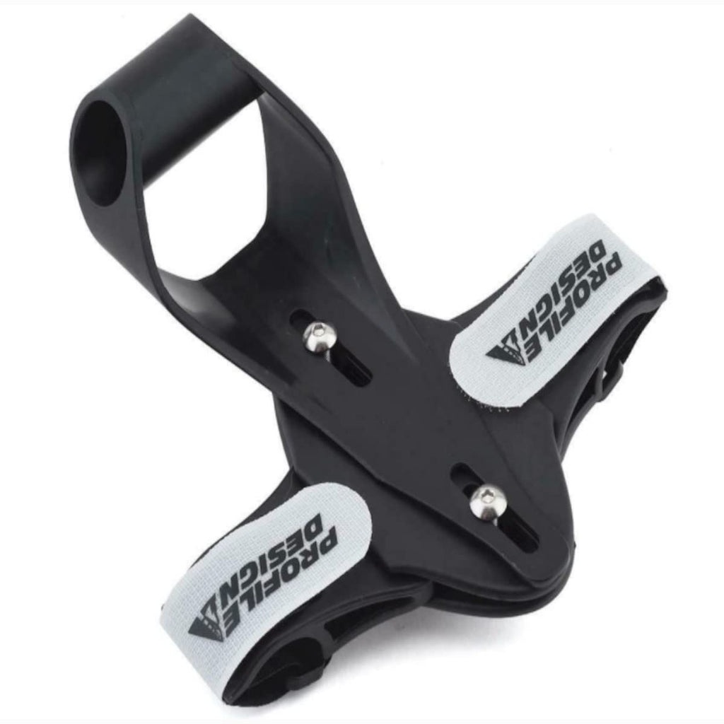 Profile Design Aero Hc Bracket/Computer Mount