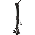 Airsource Qd