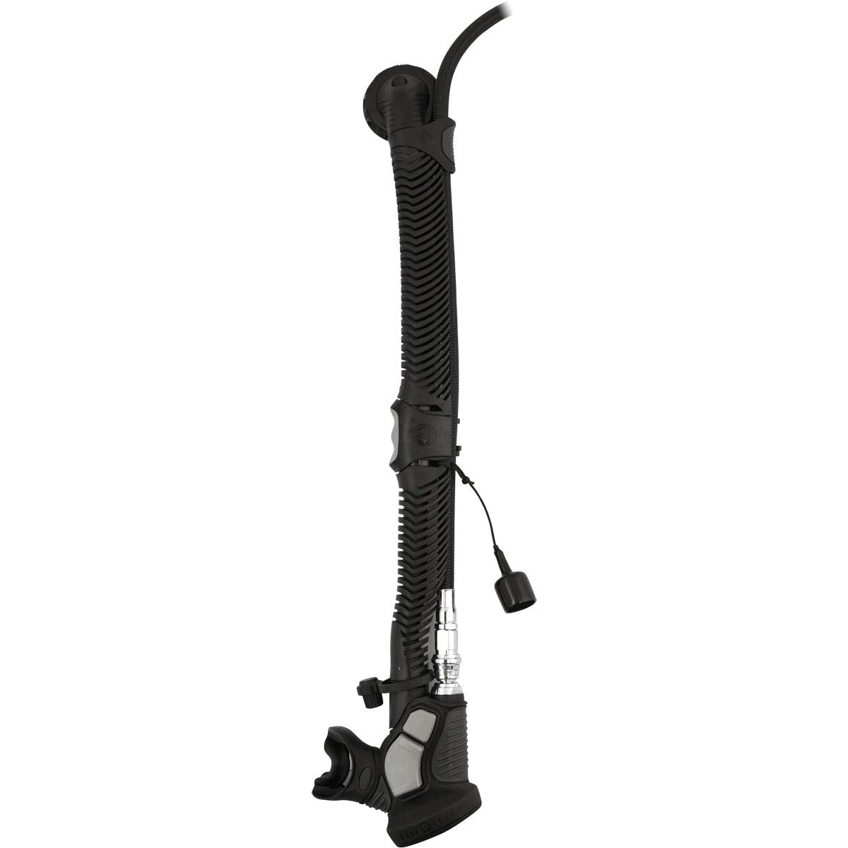 Airsource Qd