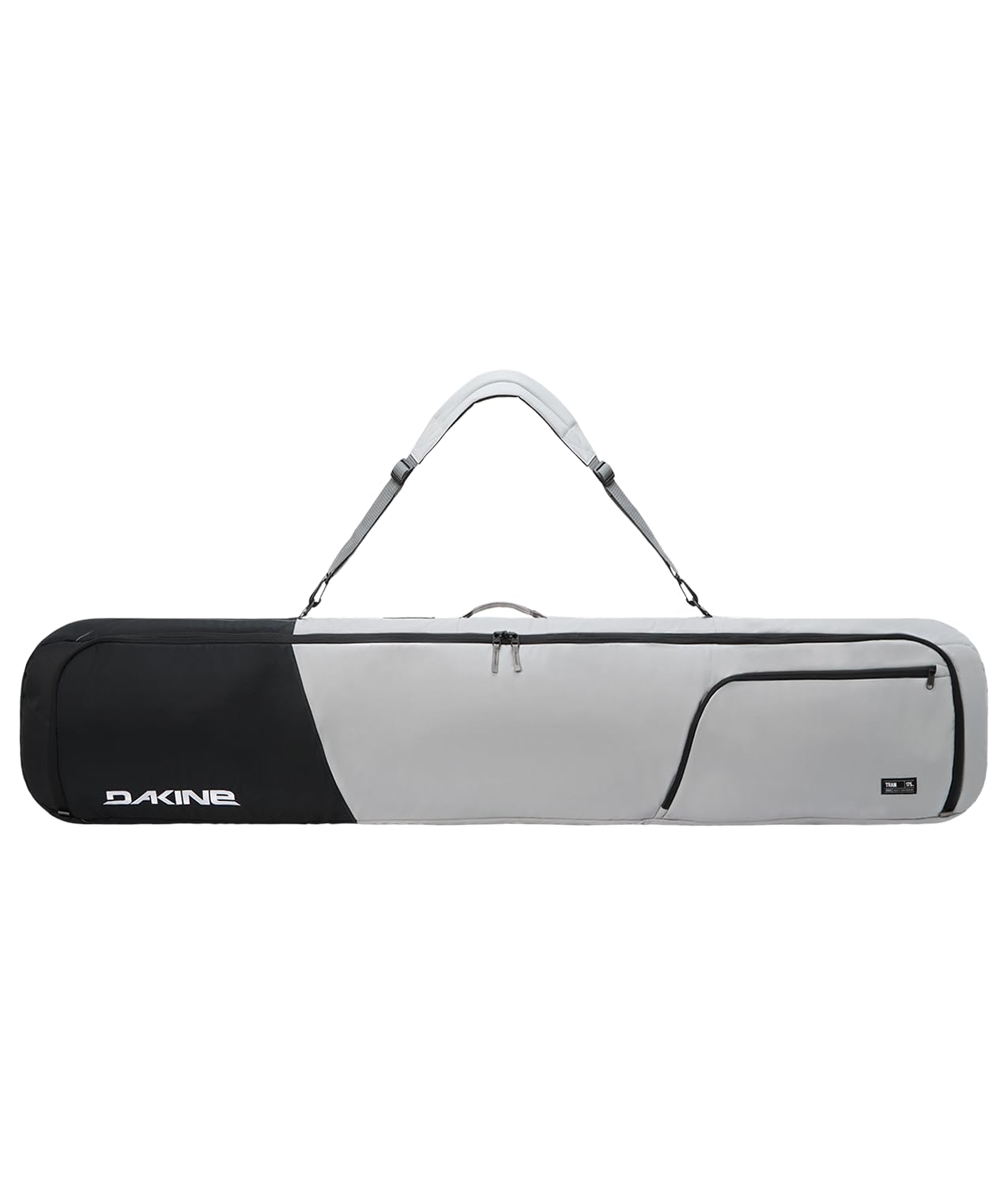Dakine TRAM SKI BAG - GRIFFIN, 190 CM