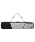 Dakine TRAM SKI BAG - GRIFFIN, 175 CM