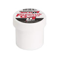 Dumonde Tech Freehub Grease One Color, 1 Oz.