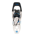 TUBBS Flex Alp, Color: White, Size: 29 (X220100401290)