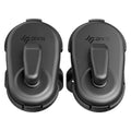 SRAM ETAP AXS WIRELESS BLIPS BLACK, PAIR, NON RECHARGEABLE