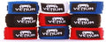 Venum Kontact Boxing Handwraps - 180In - Blue