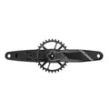 Truvativ Descendant 6K Eagle Dub 12-Speed 170mm No Chainring Direct Mo